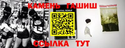 мдпв Новодвинск